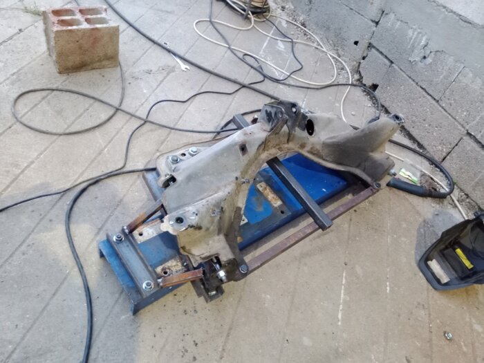 Resizer_16909207334291.jpg
