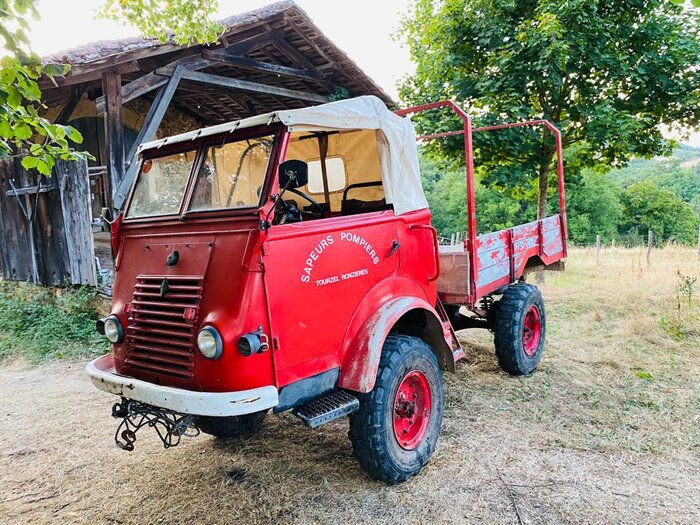 WhatsApp Image 2023-08-02 à 17.54.55.jpg