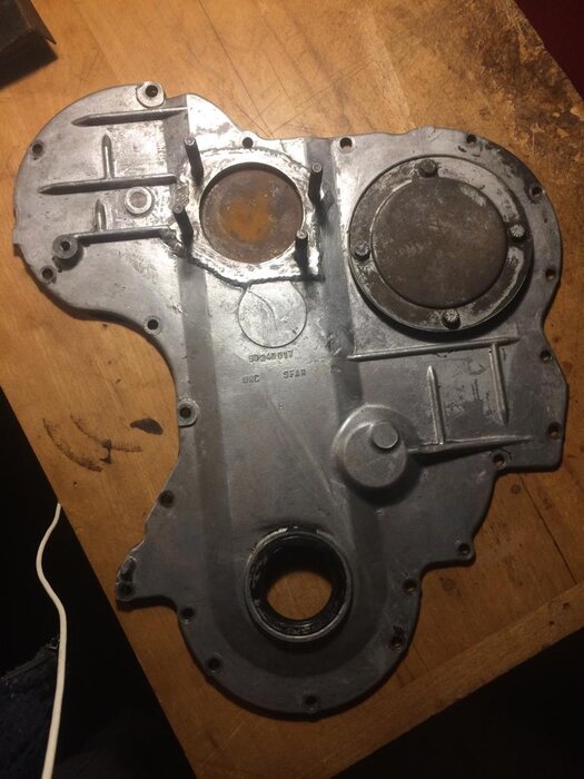 WhatsApp Image 2023-08-02 à 17.28.433.jpg