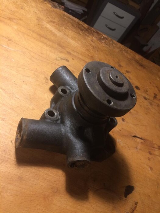 WhatsApp Image 2023-08-02 à 17.28.434.jpg