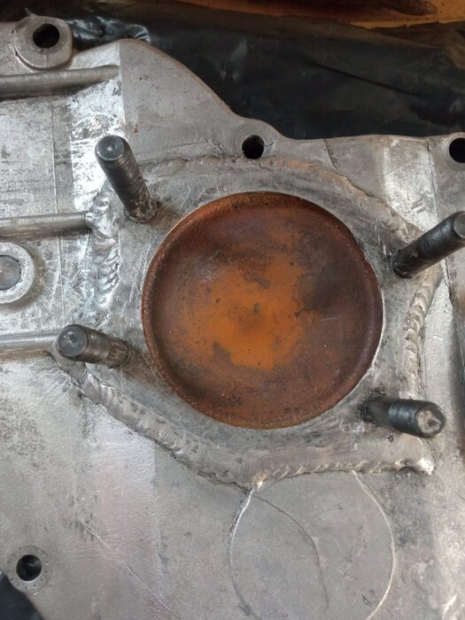 WhatsApp Image 2023-08-02 à 17.57.42.jpg