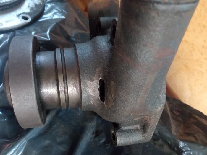 WhatsApp Image 2023-08-02 à 17.57.421.jpg