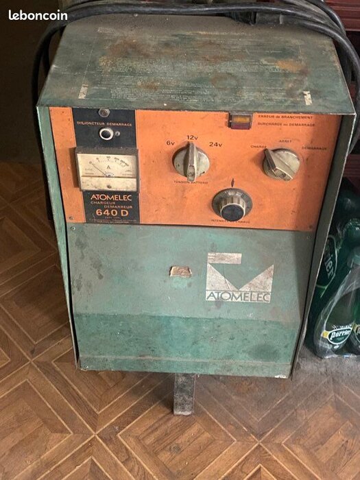 Chargeur.jpg