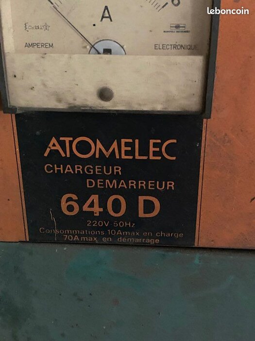 chargeur démarreur.jpg