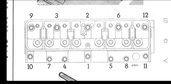Screenshot_20230804202143~2.png
