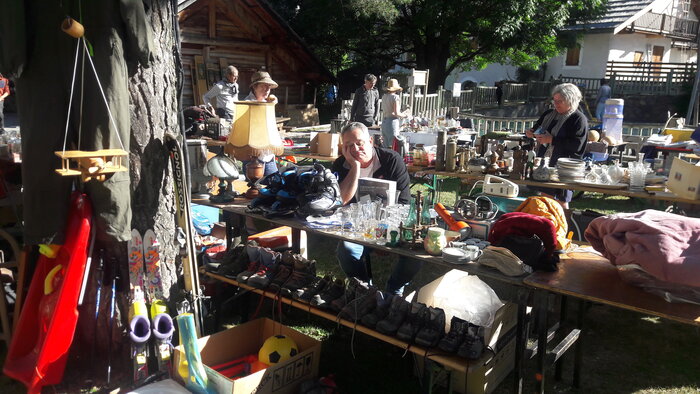 20230805_091358.jpg