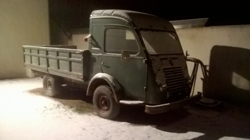 WP_20160118_003.jpg