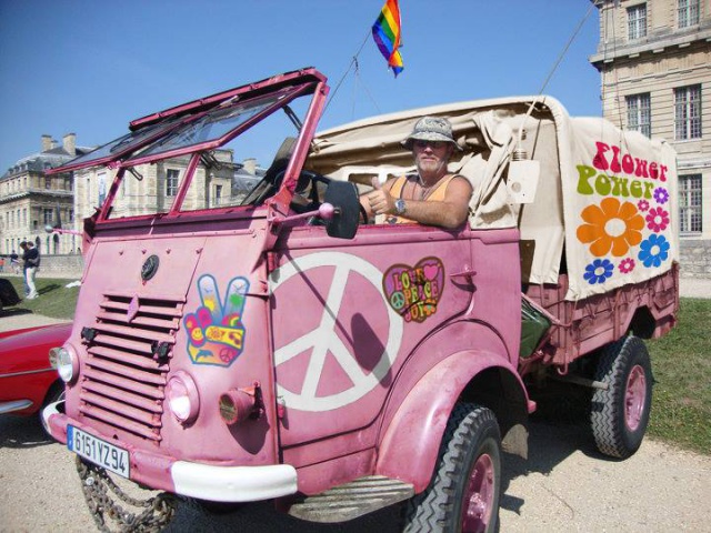 peace_e30cab_rose.jpg