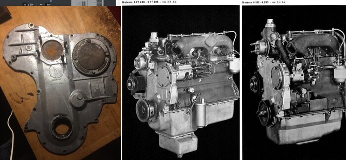 perkins 6PF.jpg