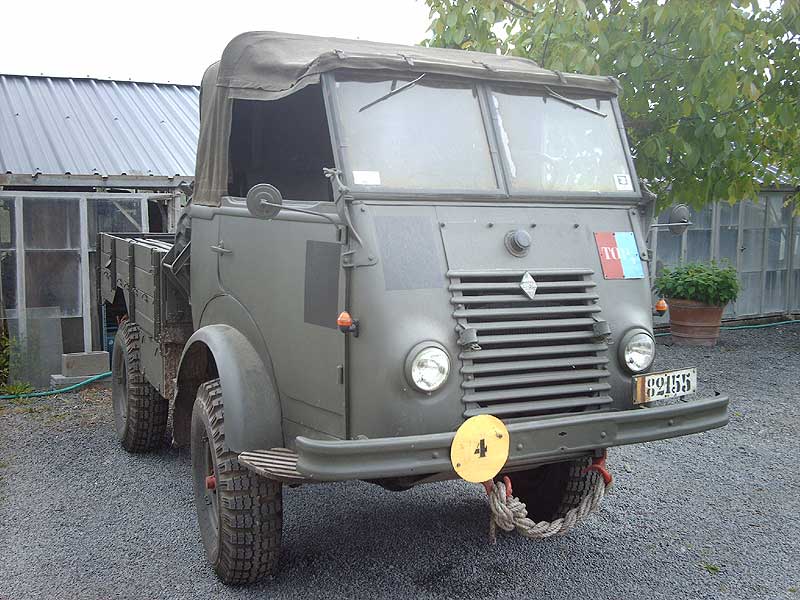 brouette01.jpg