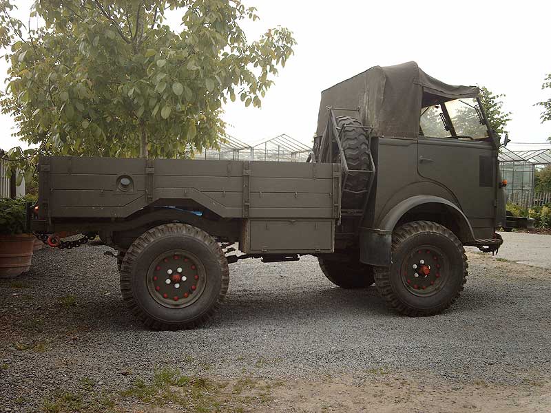 brouette02.jpg