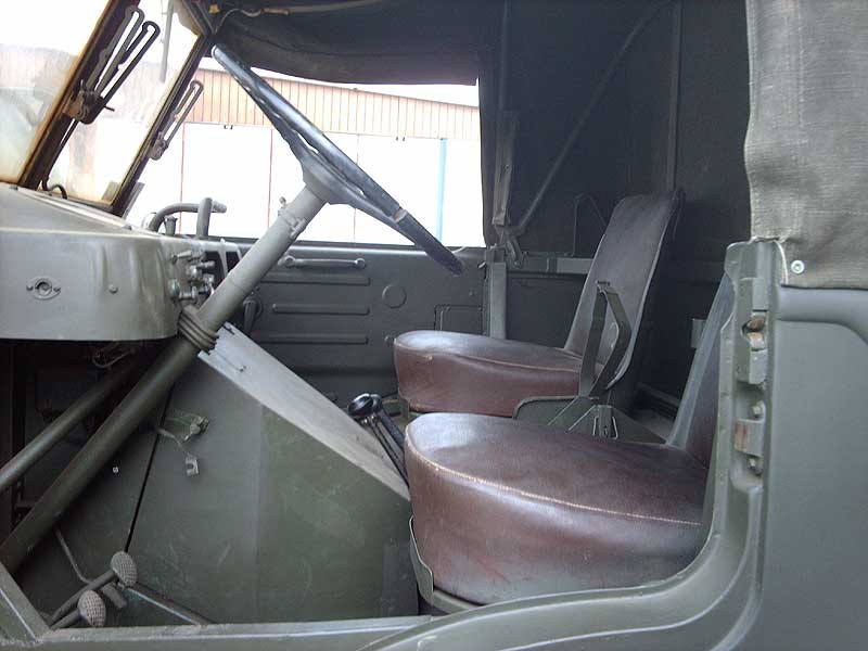 brouette03.jpg