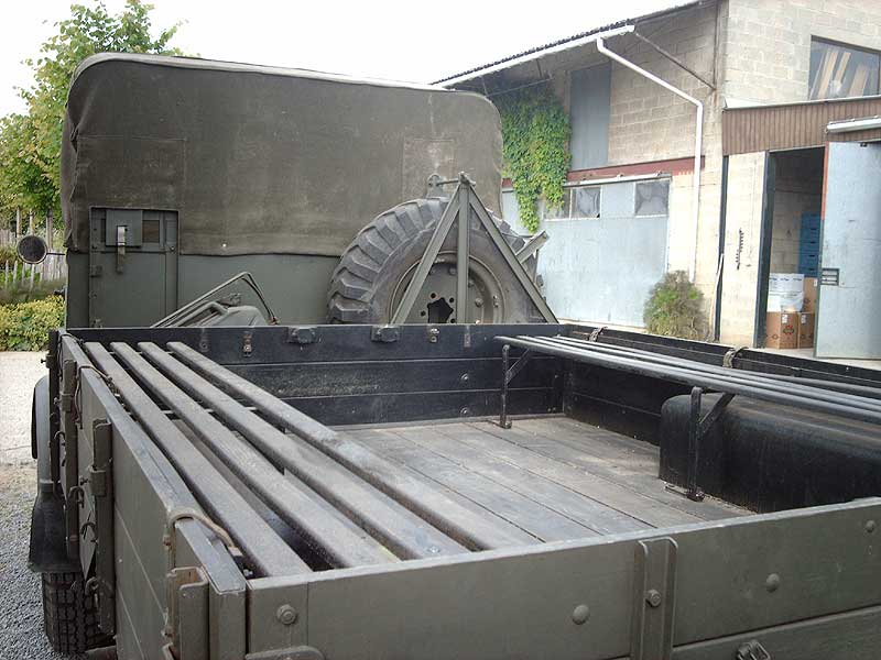 brouette04.jpg