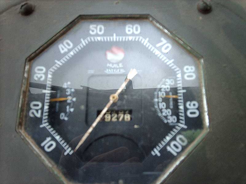 brouette10.jpg
