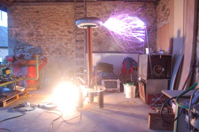 Electron 190.jpg