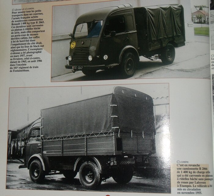 GEDC4232.JPG