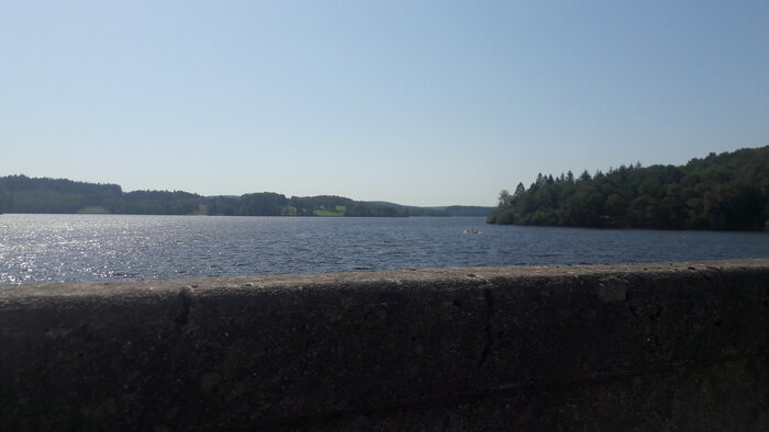 20230824_115117.jpg