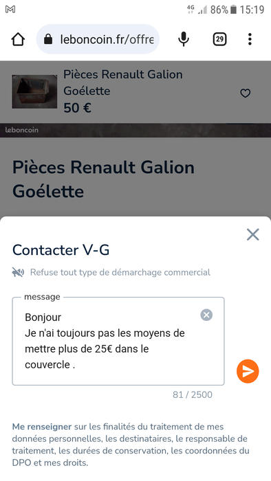 Screenshot_20230826-151941.png
