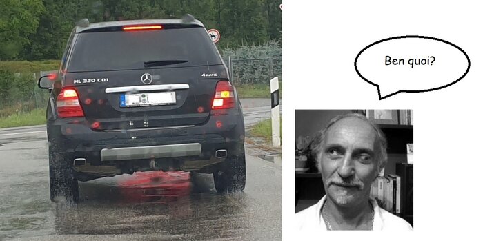 Mercos 01.jpg