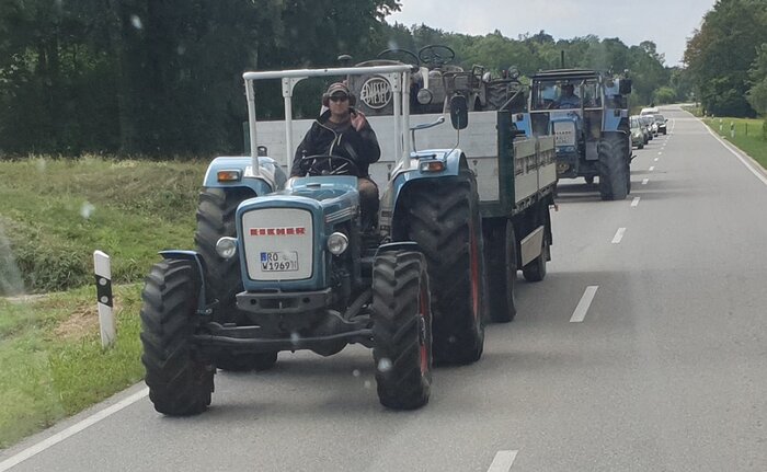 Schlepper 02.jpg