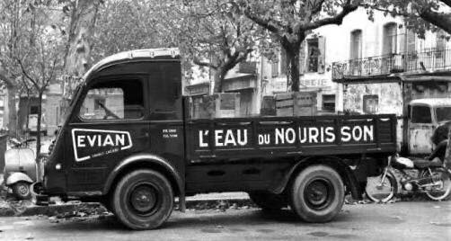 camion Evian goélette.jpg