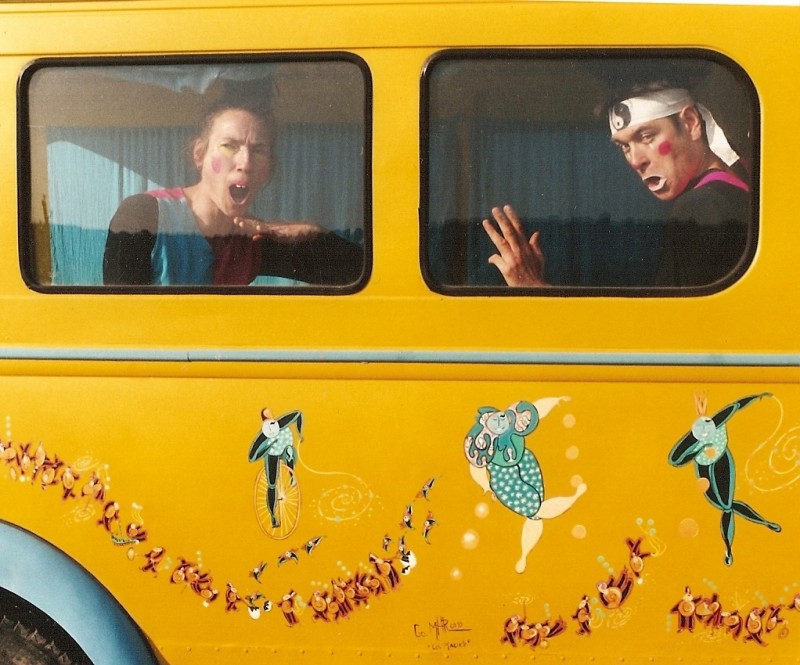 image.jpg