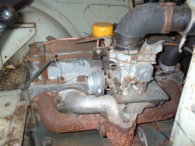 carbu ambu 2.jpg