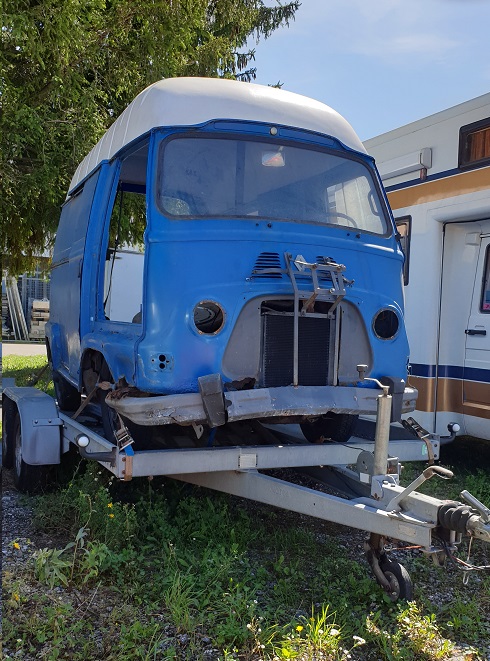 Estafette 01.jpg