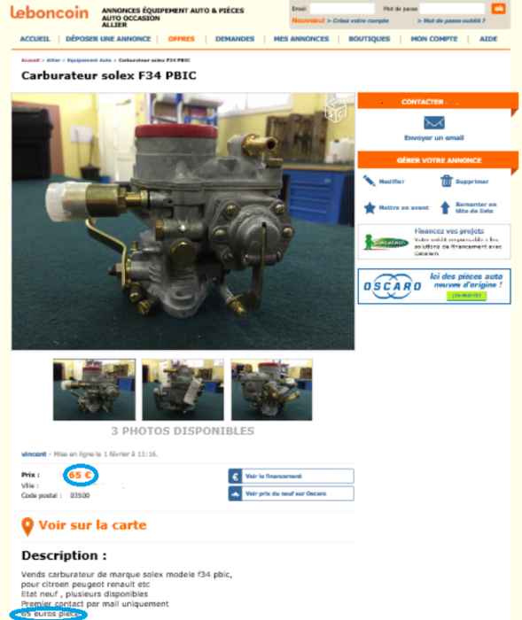 wp_ss_20160220_0001.png