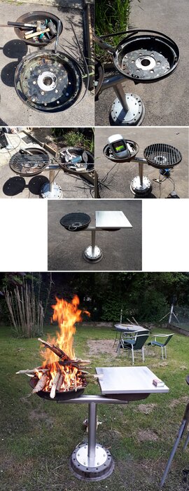 Barbeuc'.jpg