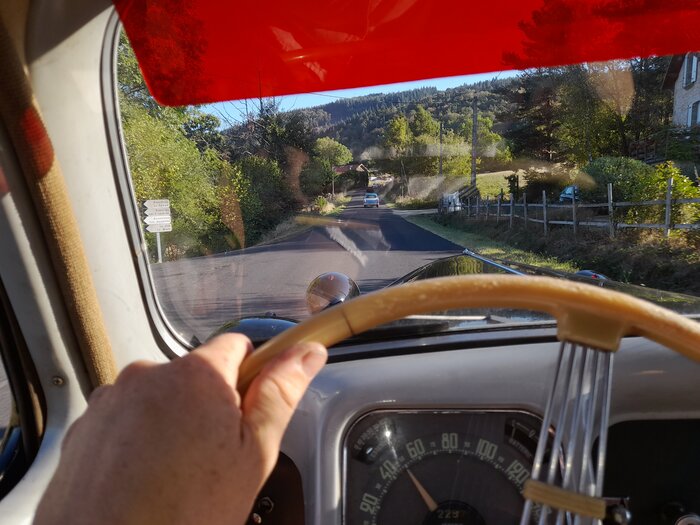20230910_092013.jpg