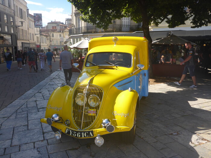 P1030346.JPG