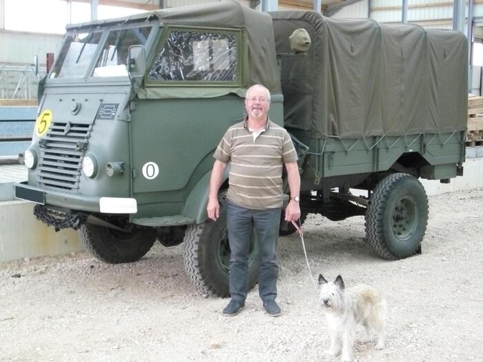 Gégé Rhyna 7 juin 2011.JPG