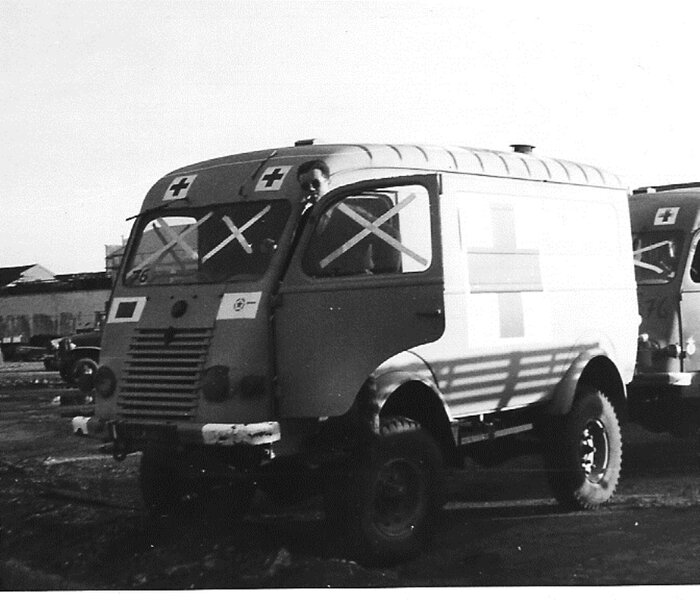 Gégé en Algérie en 1963.jpg