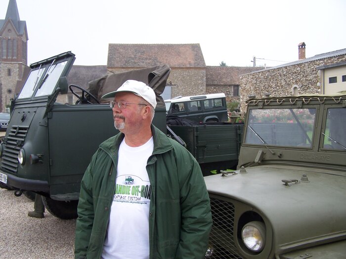 normandie off- road 2014 005.JPG