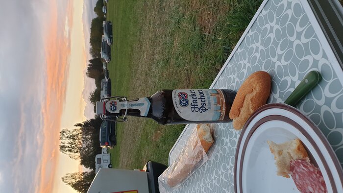 20230922_192736.jpg