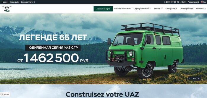 u1.jpg