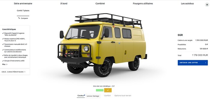 u3.jpg