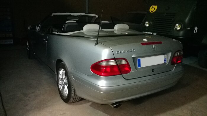 WP_20140318_008.jpg