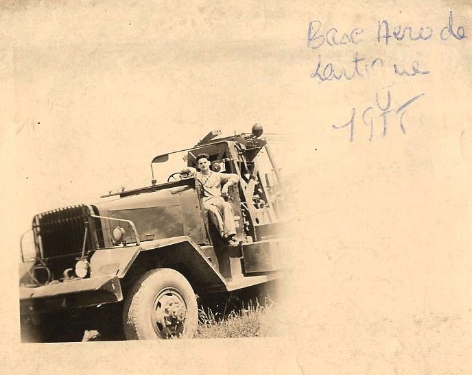 BAN Lartigue été 1955 - Ward la France.jpg