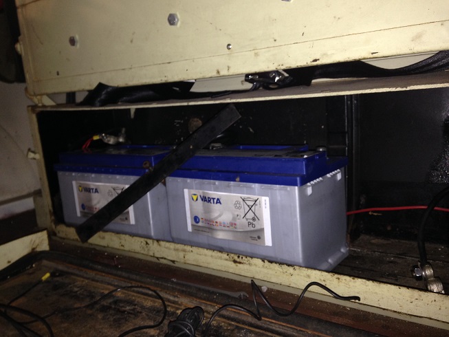 Caisson Batteries 01.jpg