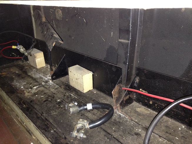 Caisson Batteries 02.jpg