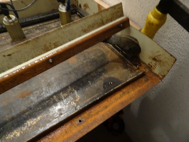 Couvercle caisson 01.jpg