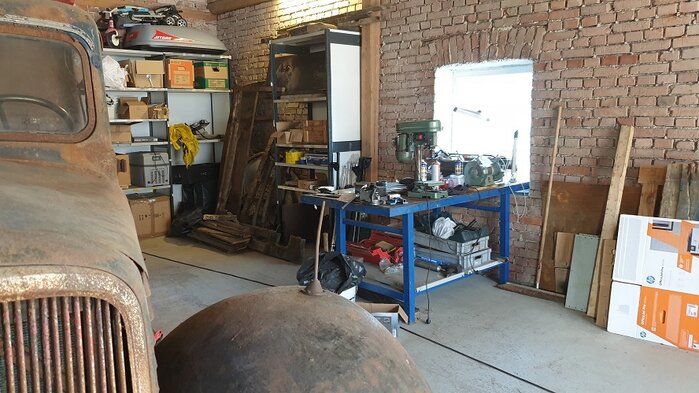 Atelier 01.jpg