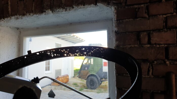 Licht 12b.jpg