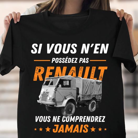 tshirt r2087.jpg
