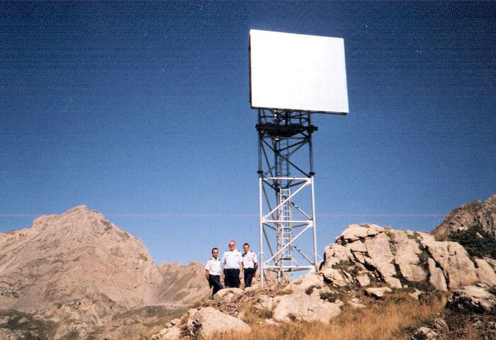 Miroir_ALOUETTE_TIM_1.jpg