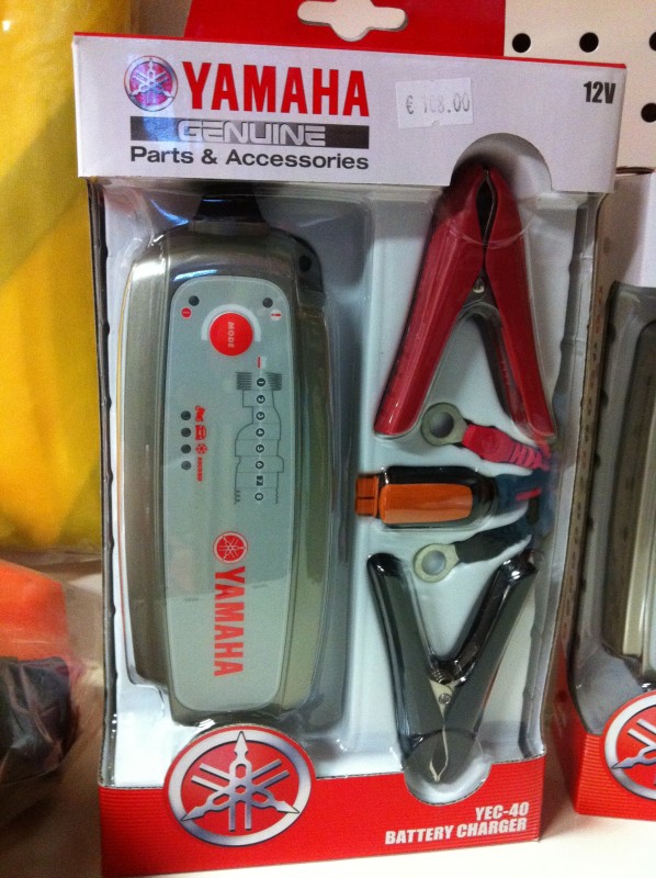 CTEK(Yamaha).JPG