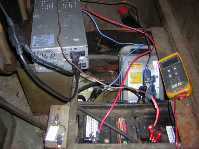 double chargeur 12v.JPG