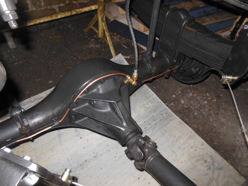 DSCN1142.JPG